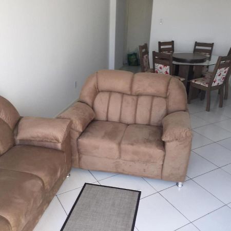 Apto Em Otima Localizacao! لاجيس المظهر الخارجي الصورة